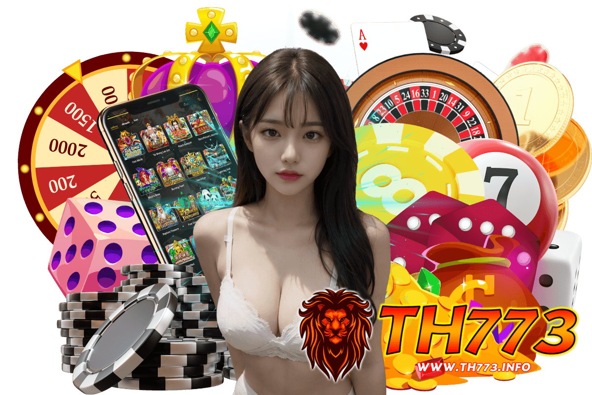 th773